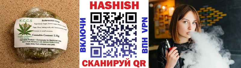 Еда ТГК марихуана  наркотики  Щучье 
